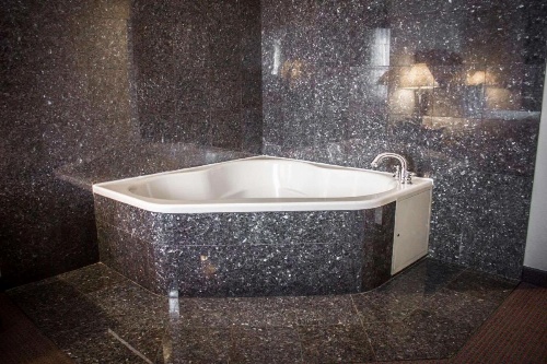 Quality Inn Long Island City - Queensboro Bridge image 5